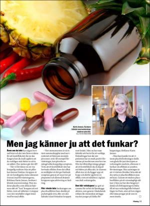 aftonbladet_sondag-20170827_000_00_00_031.pdf
