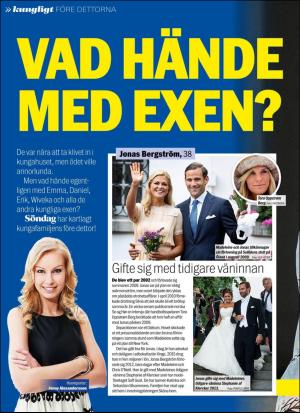 aftonbladet_sondag-20170827_000_00_00_032.pdf