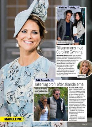 aftonbladet_sondag-20170827_000_00_00_033.pdf