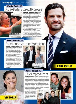 aftonbladet_sondag-20170827_000_00_00_034.pdf