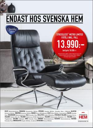 aftonbladet_sondag-20170827_000_00_00_035.pdf