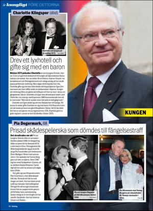 aftonbladet_sondag-20170827_000_00_00_036.pdf