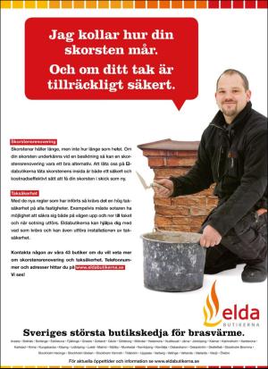 aftonbladet_sondag-20170827_000_00_00_038.pdf
