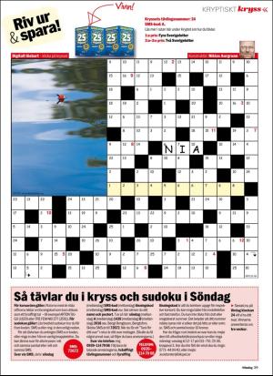 aftonbladet_sondag-20170827_000_00_00_039.pdf