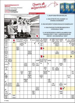 aftonbladet_sondag-20170827_000_00_00_040.pdf