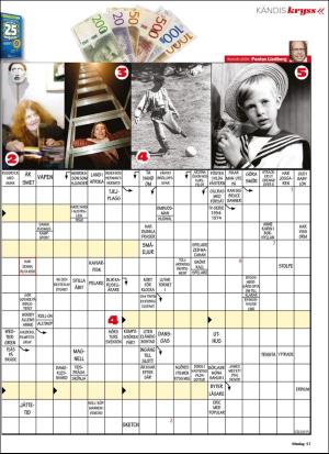 aftonbladet_sondag-20170827_000_00_00_041.pdf