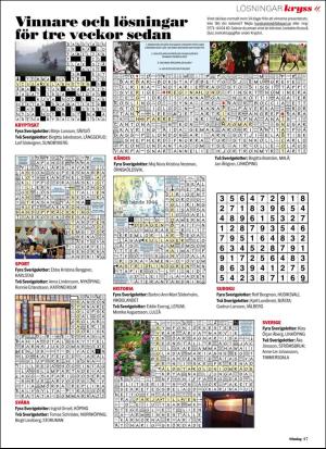 aftonbladet_sondag-20170827_000_00_00_047.pdf
