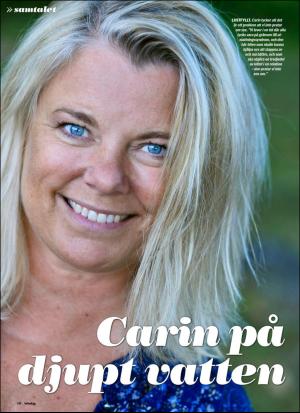 aftonbladet_sondag-20170827_000_00_00_048.pdf