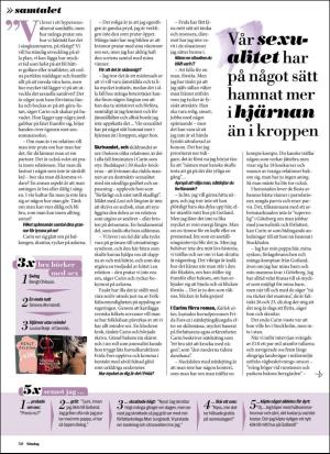 aftonbladet_sondag-20170827_000_00_00_050.pdf