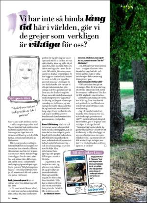aftonbladet_sondag-20170827_000_00_00_052.pdf