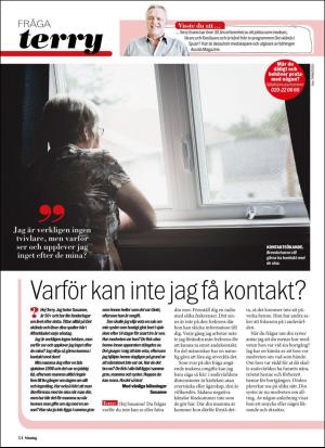 aftonbladet_sondag-20170827_000_00_00_054.pdf