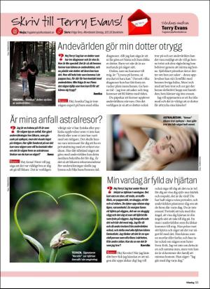 aftonbladet_sondag-20170827_000_00_00_055.pdf