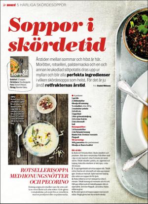 aftonbladet_sondag-20170827_000_00_00_056.pdf