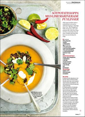 aftonbladet_sondag-20170827_000_00_00_057.pdf