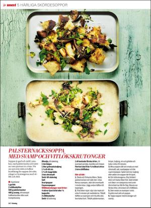 aftonbladet_sondag-20170827_000_00_00_060.pdf