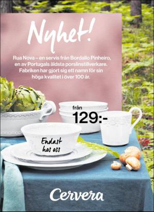 aftonbladet_sondag-20170827_000_00_00_061.pdf