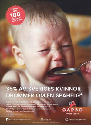 aftonbladet_sondag-20170827_000_00_00_065.pdf
