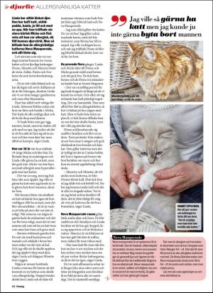 aftonbladet_sondag-20170827_000_00_00_068.pdf