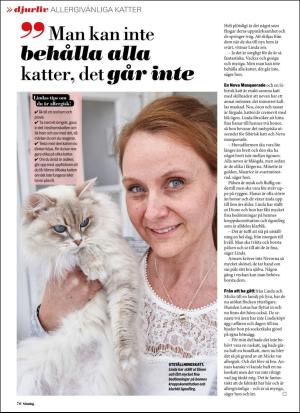 aftonbladet_sondag-20170827_000_00_00_070.pdf