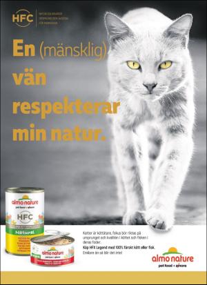 aftonbladet_sondag-20170827_000_00_00_071.pdf