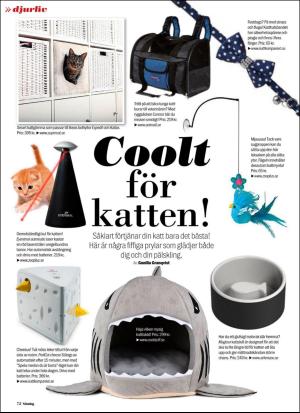 aftonbladet_sondag-20170827_000_00_00_072.pdf