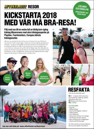 aftonbladet_sondag-20170827_000_00_00_073.pdf