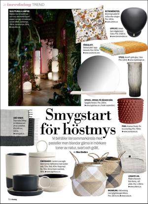 aftonbladet_sondag-20170827_000_00_00_074.pdf