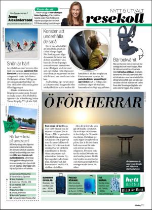 aftonbladet_sondag-20170827_000_00_00_077.pdf
