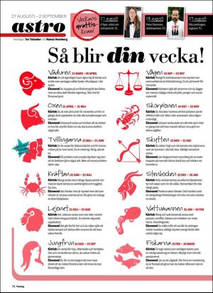 aftonbladet_sondag-20170827_000_00_00_078.pdf