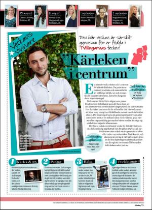 aftonbladet_sondag-20170827_000_00_00_079.pdf