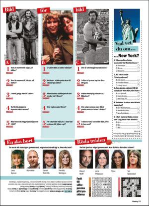 aftonbladet_sondag-20170827_000_00_00_081.pdf