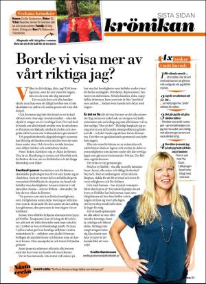 aftonbladet_sondag-20170827_000_00_00_083.pdf