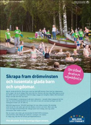 aftonbladet_sondag-20170903_000_00_00_002.pdf