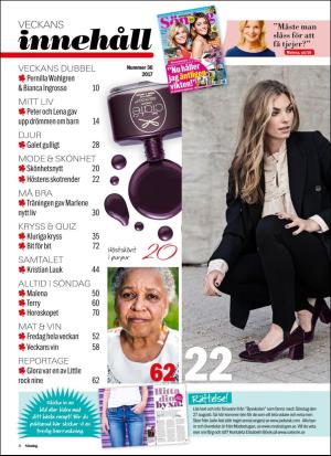 aftonbladet_sondag-20170903_000_00_00_004.pdf