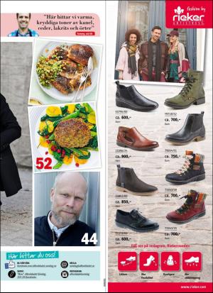 aftonbladet_sondag-20170903_000_00_00_005.pdf