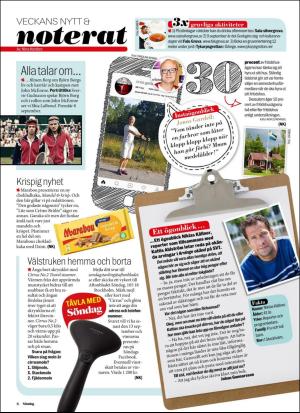 aftonbladet_sondag-20170903_000_00_00_006.pdf