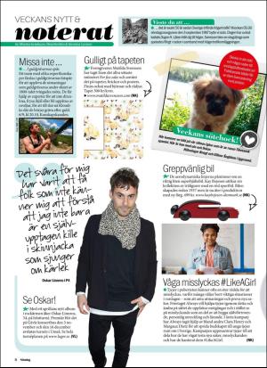 aftonbladet_sondag-20170903_000_00_00_008.pdf