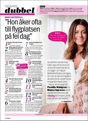 aftonbladet_sondag-20170903_000_00_00_010.pdf