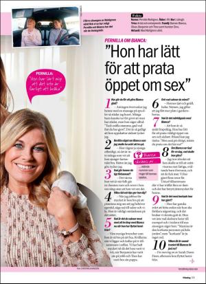 aftonbladet_sondag-20170903_000_00_00_011.pdf