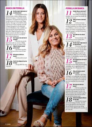 aftonbladet_sondag-20170903_000_00_00_012.pdf
