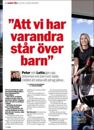 aftonbladet_sondag-20170903_000_00_00_014.pdf