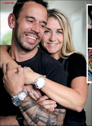 aftonbladet_sondag-20170903_000_00_00_016.pdf