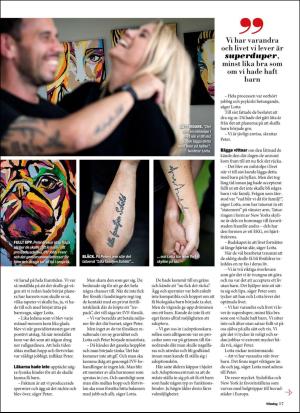 aftonbladet_sondag-20170903_000_00_00_017.pdf