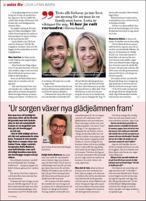 aftonbladet_sondag-20170903_000_00_00_018.pdf