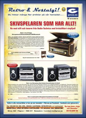 aftonbladet_sondag-20170903_000_00_00_021.pdf