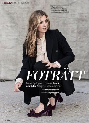 aftonbladet_sondag-20170903_000_00_00_022.pdf