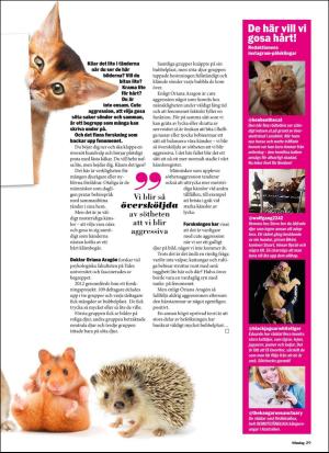 aftonbladet_sondag-20170903_000_00_00_029.pdf