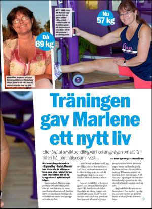 aftonbladet_sondag-20170903_000_00_00_031.pdf