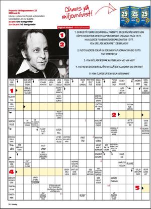 aftonbladet_sondag-20170903_000_00_00_036.pdf