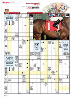 aftonbladet_sondag-20170903_000_00_00_038.pdf